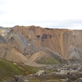 521 Landmannalaugar.JPG